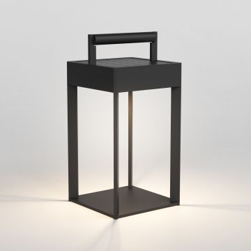 Astro Lighting KURO 1430001 Lampe sur pied 1x1.3W/LED 2700K 145LM IP44