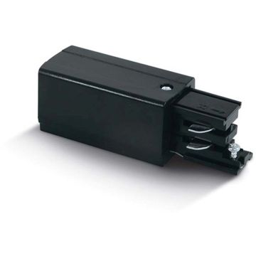 Zambelis 3-Phase Track 19402-R Alimentation IP20