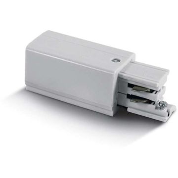 Zambelis 3-Phase Track 19403-R Alimentation IP20