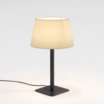 Astro Lighting Beaumont 1480003 Lampe de table 1x60W/E27 ip20