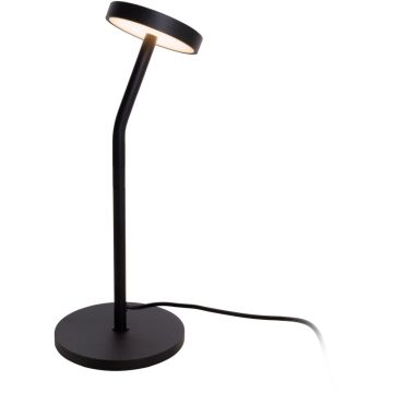 Maxlight IBIZA T0061 Lampe de table 6w/led 3000k 294lm ip20