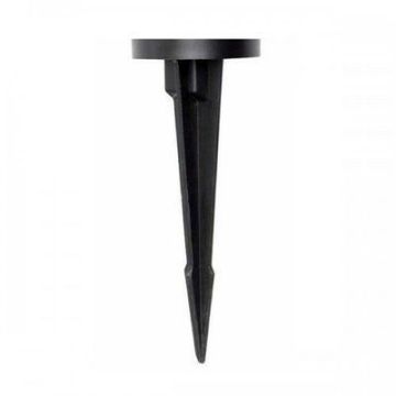 Novolux LULU A05A-409-02 Accessoire de montage