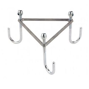 Novolux ROB A02C-004-00 Accessoire de montage