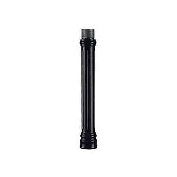 Novolux ROB A08A-C07-02 Accessoire de montage