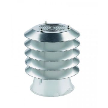 Novolux ROUND A07A-128-00 Abat-jour