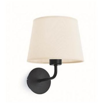 Novolux A TU ESTILO A26E-004-CC Abat-jour