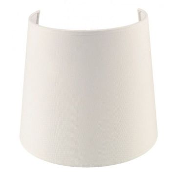 Novolux FIRENZE A26A-004-CA Abat-jour