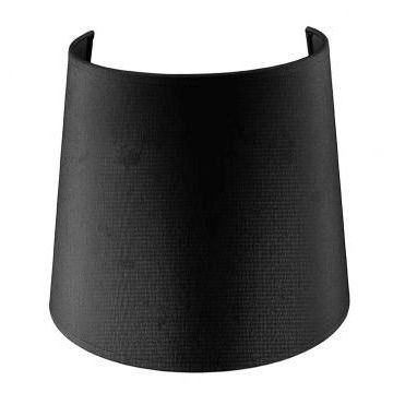 Novolux FIRENZE A26A-004-CB Abat-jour