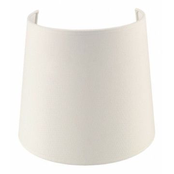 Novolux FIRENZE A26B-004-CA Abat-jour