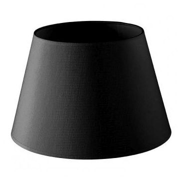 Novolux FIRENZE A26B-004-CB Abat-jour
