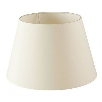 Novolux FIRENZE A26B-004-CC Abat-jour