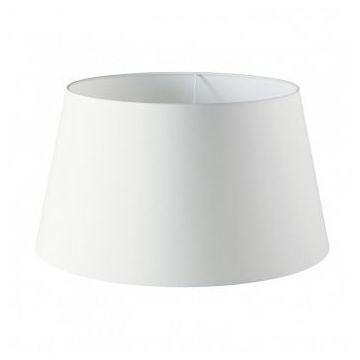 Novolux FIRENZE A26C-004-CA Abat-jour