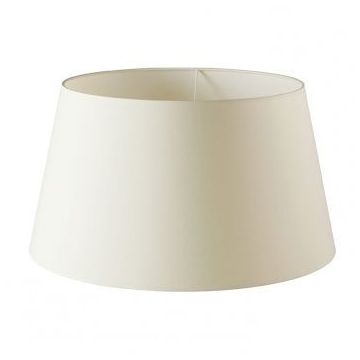 Novolux FIRENZE A26C-004-CC Abat-jour