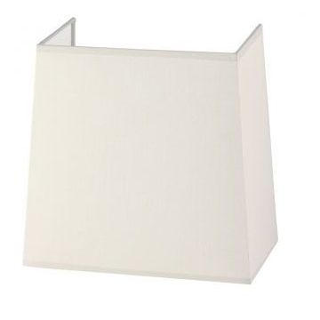 Novolux FIRENZE A27A-004-CA Abat-jour
