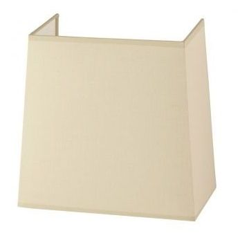 Novolux FIRENZE A27A-004-CC Abat-jour