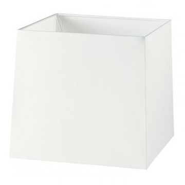 Novolux FIRENZE A27B-004-CA Abat-jour