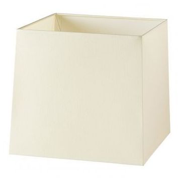 Novolux FIRENZE A27B-004-CC Abat-jour