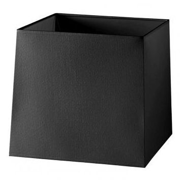 Novolux FIRENZE A27C-004-CB Abat-jour