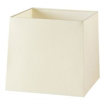 Novolux FIRENZE A27C-004-CC Abat-jour