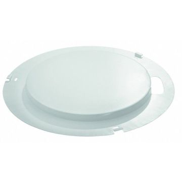 Novolux FRED A20C-715-01 Accessoire de montage