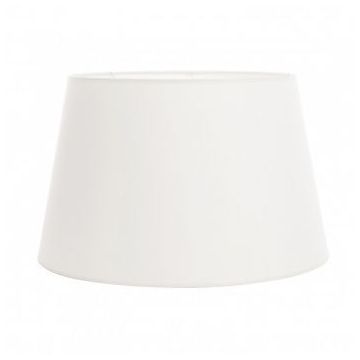 Novolux LARS A26G-004-CA Abat-jour