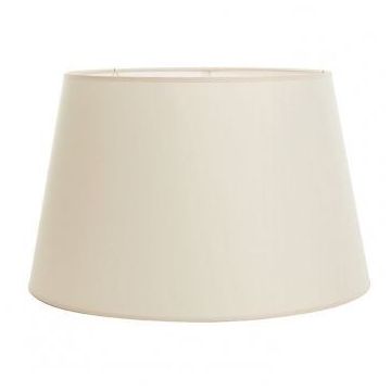 Novolux LARS A26G-004-CC Abat-jour