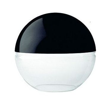 Novolux ROUND A22A-128-29 Abat-jour