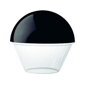 Novolux ROUND A22D-128-29 Abat-jour