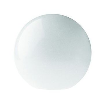 Novolux ROUND A22E-128-01 Abat-jour