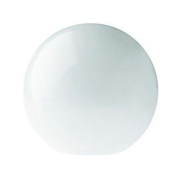 Novolux ROUND A22F-128-01 Abat-jour