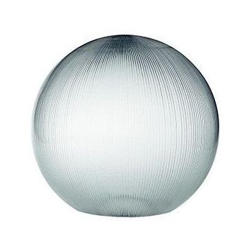 Novolux ROUND A22G-128-29 Abat-jour