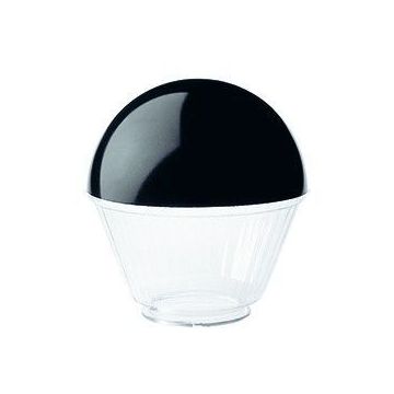 Novolux ROUND A23A-128-29 Abat-jour