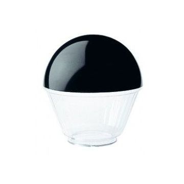 Novolux ROUND A23B-128-29 Abat-jour