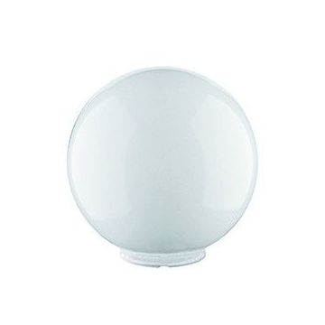 Novolux ROUND A23D-128-01 Abat-jour