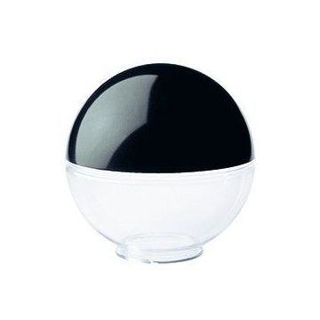 Novolux ROUND A23G-128-29 Abat-jour
