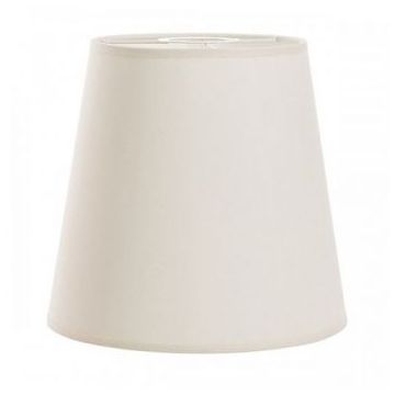 Novolux A TU ESTILO A32C-004-CC Abat-jour