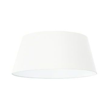 Novolux EASY A32A-004-CA Abat-jour