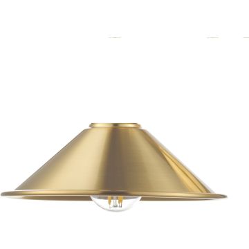 Dar Lighting ACC861 Abat-jour 1x40W/E14