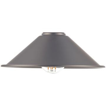 Dar Lighting ACC862 Abat-jour 1x40W/E14