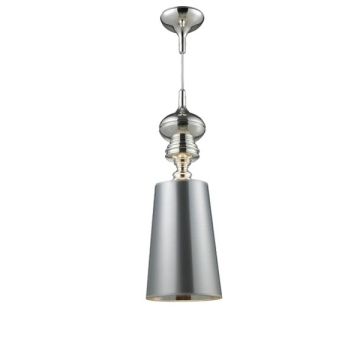 AZzardo BAROCO AZ0307 Suspension lumineuse 1x15W/E27 IP20