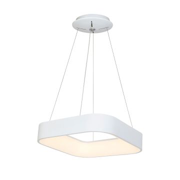Milagro ASTRO ML569 Suspension lumineuse 1x24W/LED 1680LM