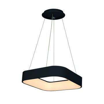 Milagro ASTRO ML570 Suspension lumineuse 1x24W/LED 1680LM