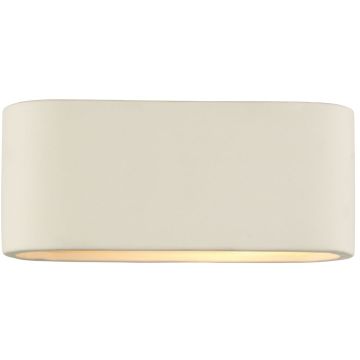 Dar Lighting AXTON AXT072 Applique murale 1x40W/E14