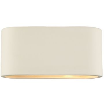 Dar Lighting AXTON AXT372 Applique murale 1x40W/E14