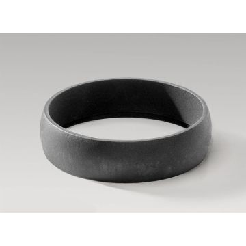 AZzardo ADAMO RING AZ2567 Accessoire de montage