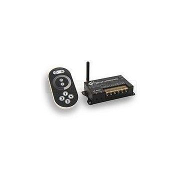 AZzardo ALU TOP AZ1315 Télécommande