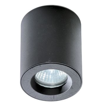 AZzardo ARO AZ2558 Spot en saillie 1x50W/GU10 IP54