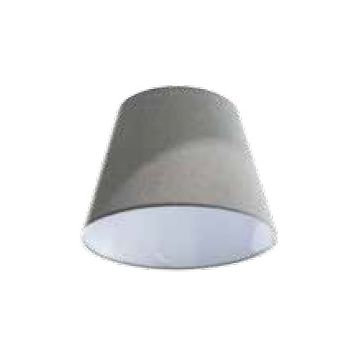 AZzardo AZ2598 Abat-jour