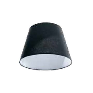 AZzardo AZ2600 Abat-jour