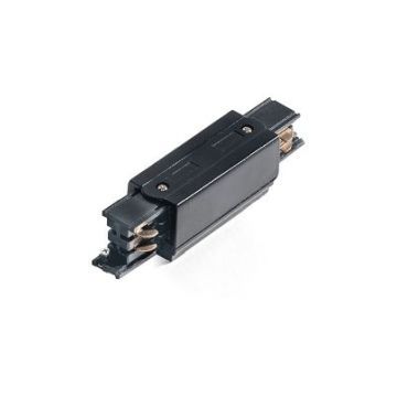 AZzardo AZ2977 Alimentation